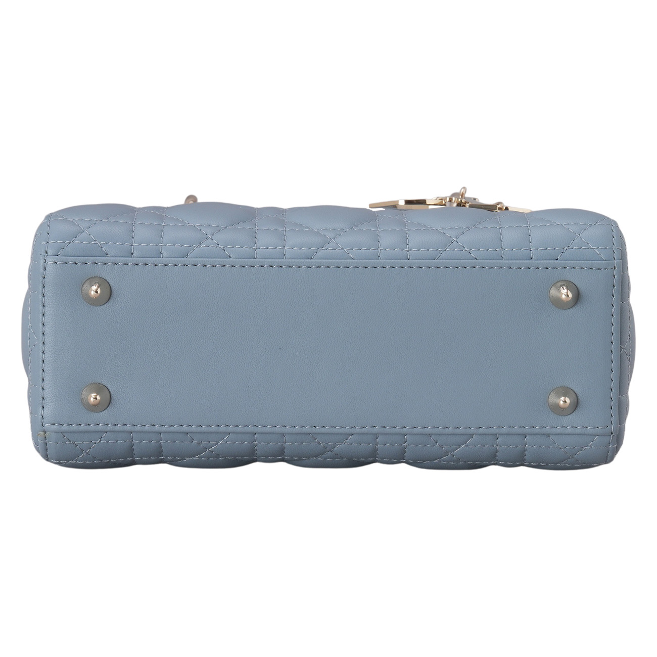 CHRISTIAN DIOR(USED)크리스찬 디올 레이디백 스몰